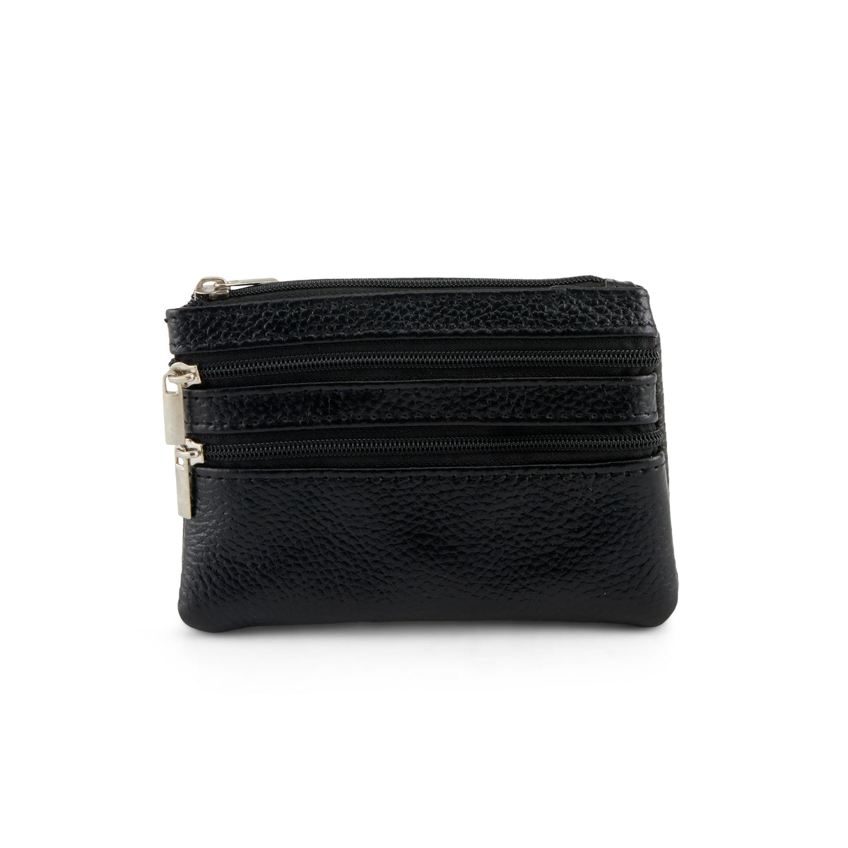 Spring Step SPRING STEP Leather Wallet shoe with leather upper