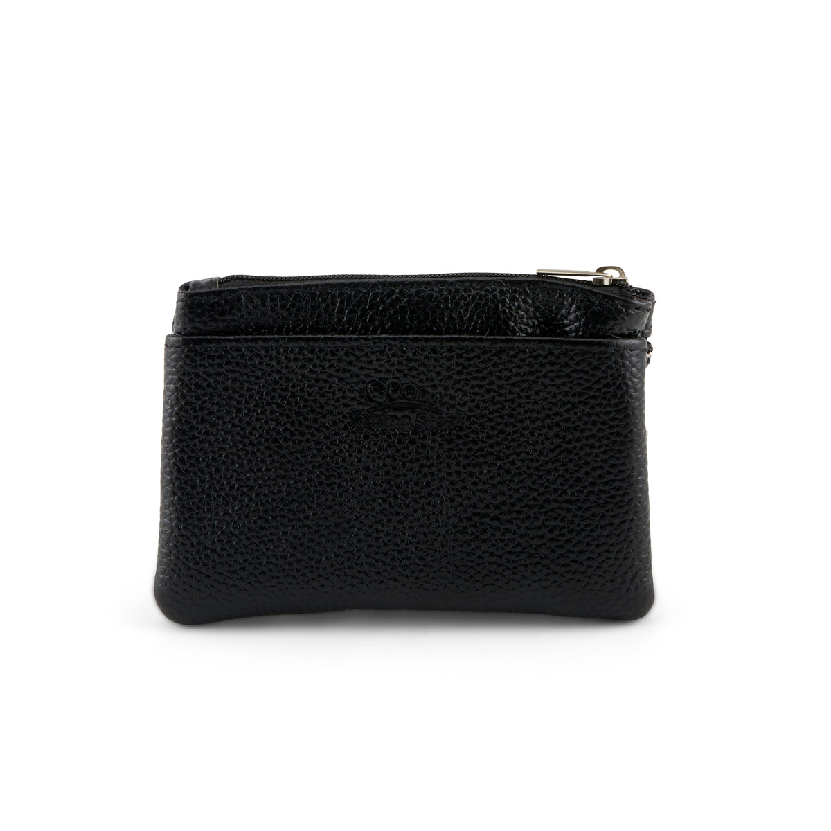 Spring Step SPRING STEP Leather Wallet shoe with leather upper