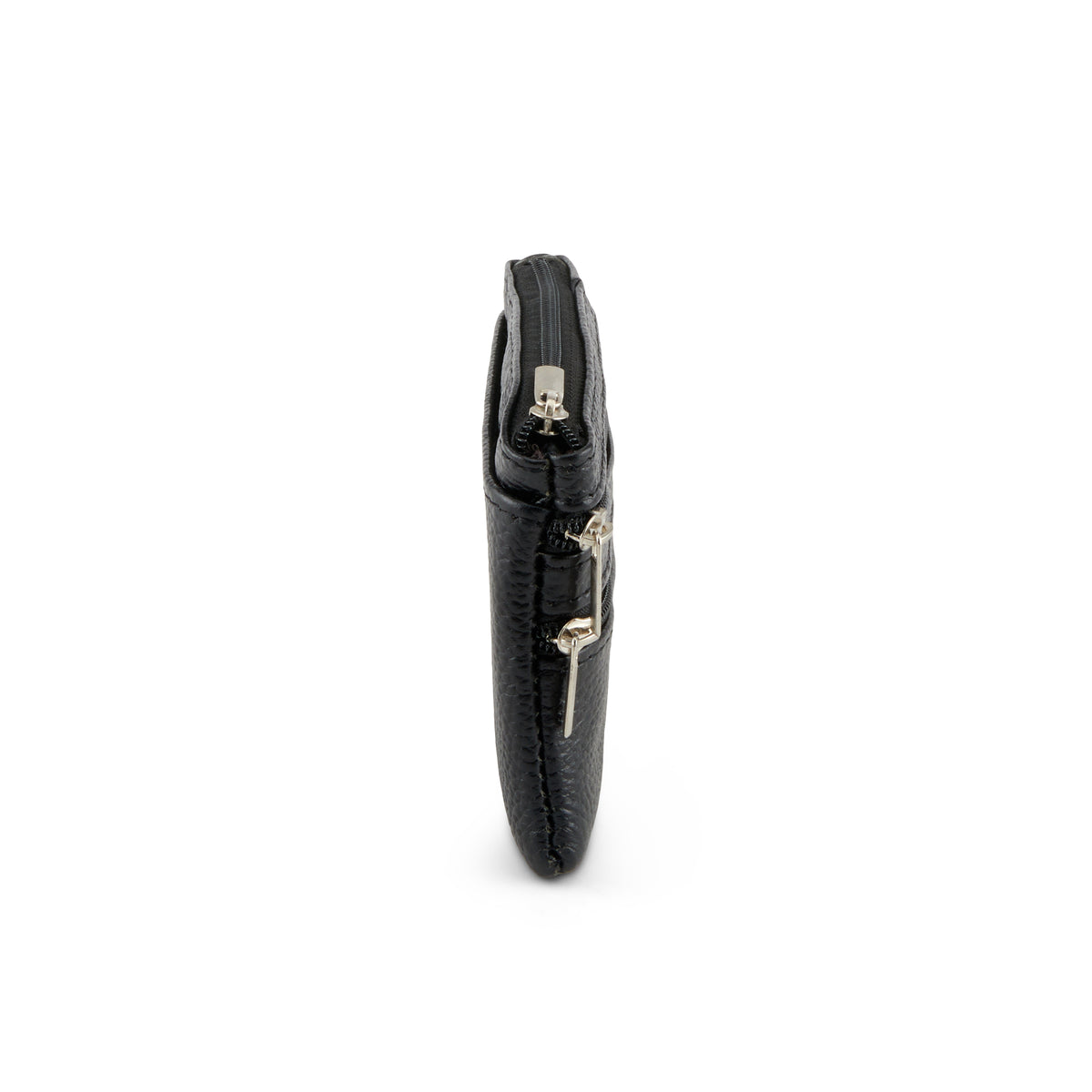 Spring Step SPRING STEP Leather Wallet shoe with leather upper