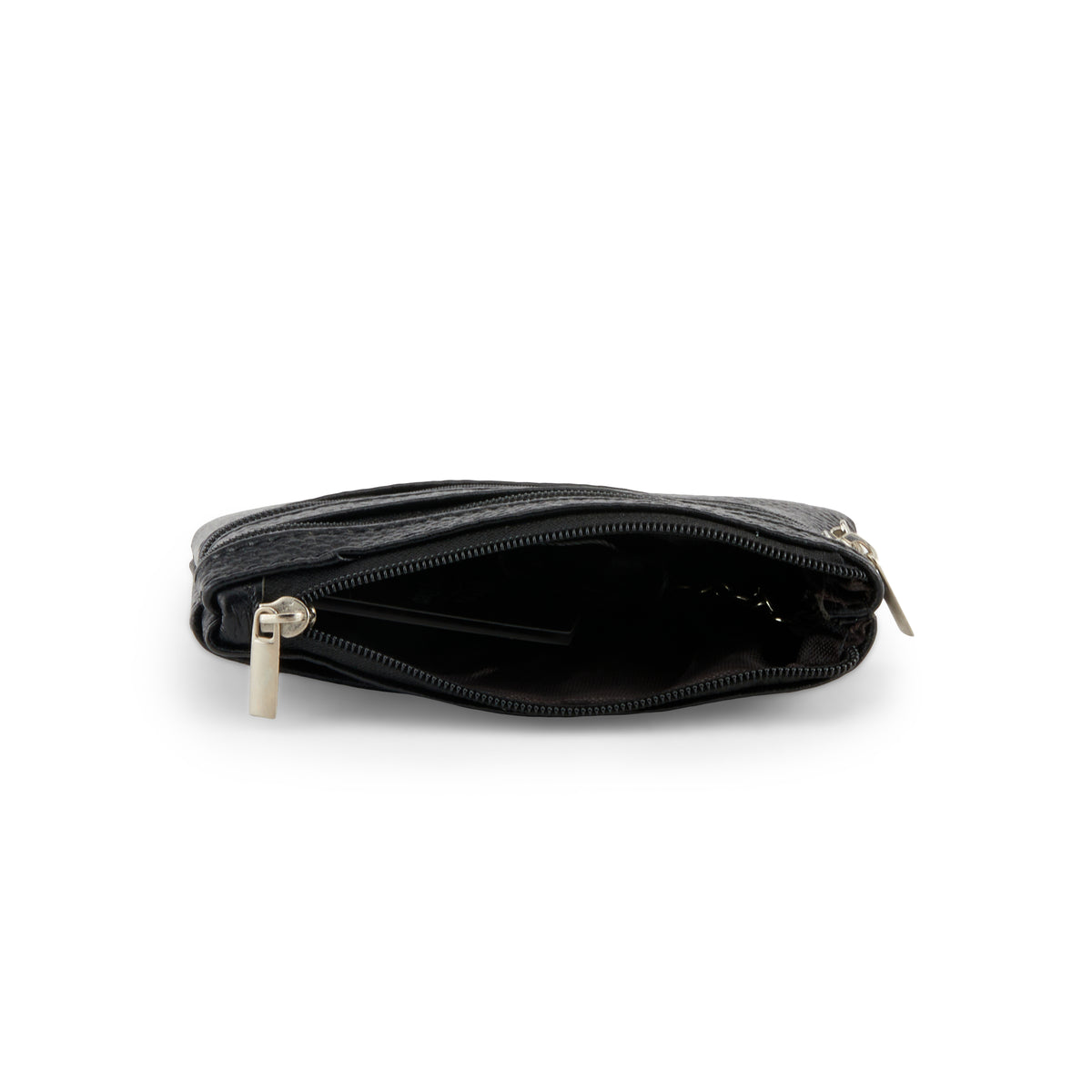 Spring Step SPRING STEP Leather Wallet shoe with leather upper