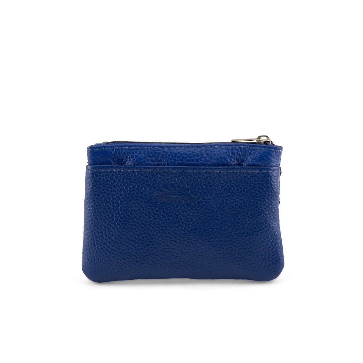 Spring Step SPRING STEP Leather Wallet shoe with leather upper