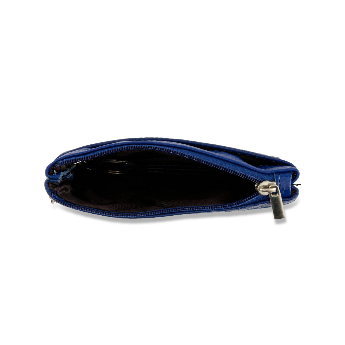 Spring Step SPRING STEP Leather Wallet shoe with leather upper