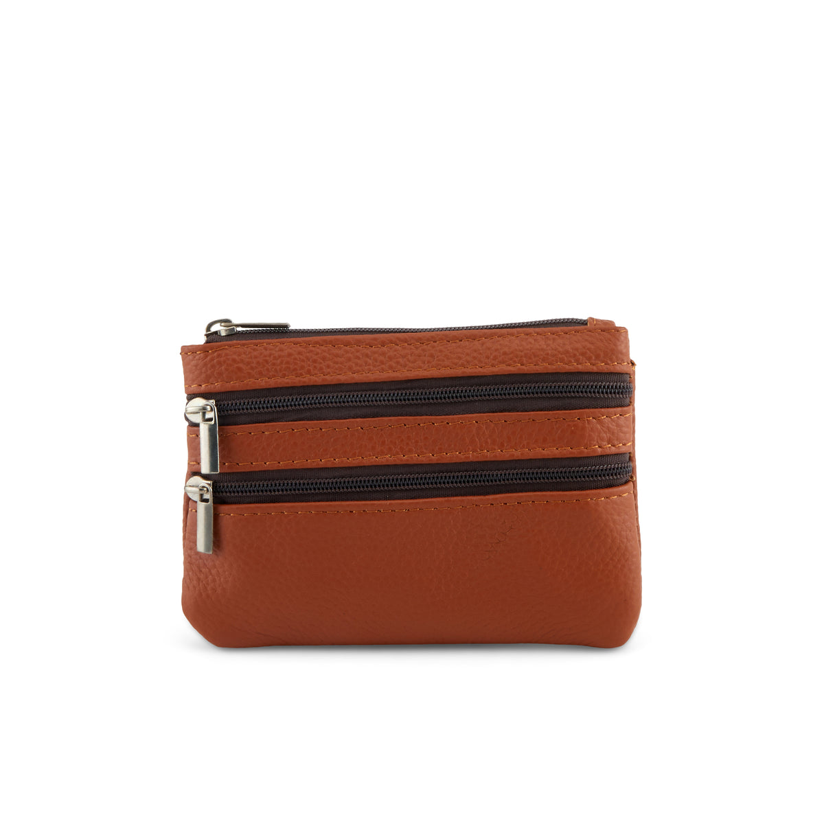 Spring Step SPRING STEP Leather Wallet shoe with leather upper