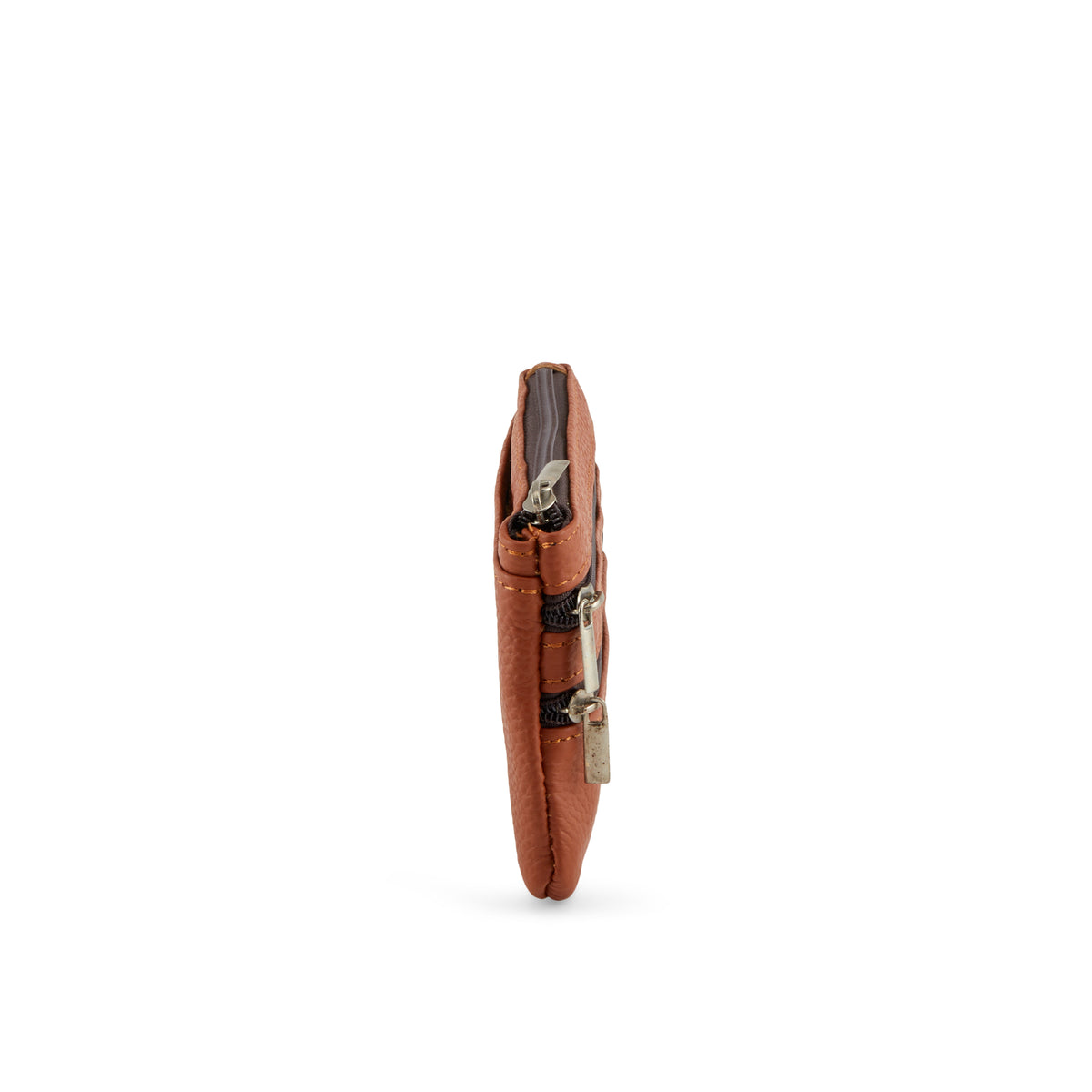 Spring Step SPRING STEP Leather Wallet shoe with leather upper