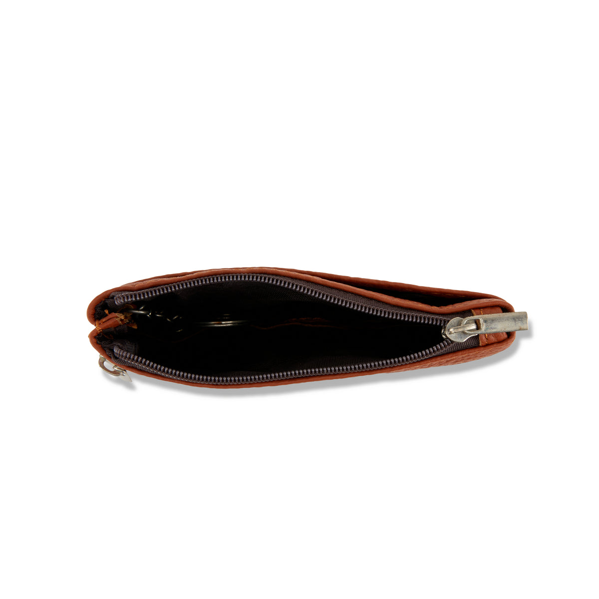 Spring Step SPRING STEP Leather Wallet shoe with leather upper