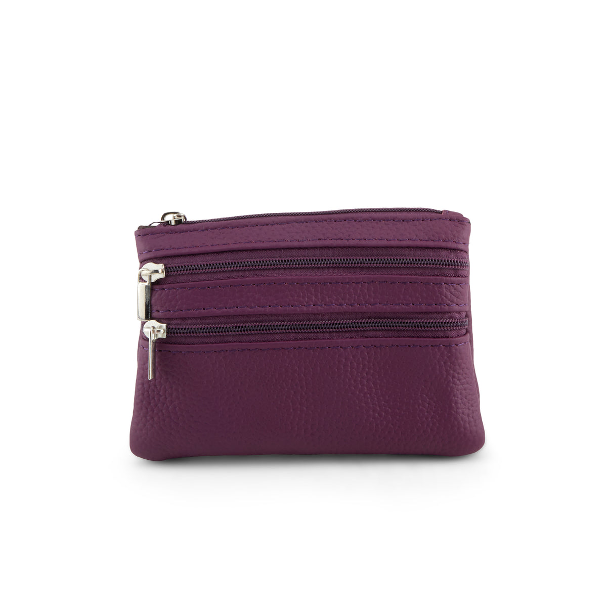 Spring Step SPRING STEP Leather Wallet shoe with leather upper