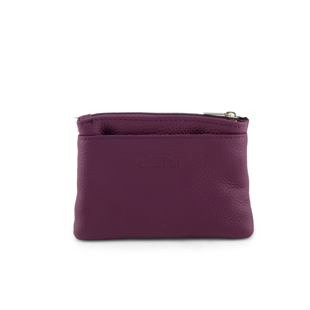 Spring Step SPRING STEP Leather Wallet shoe with leather upper