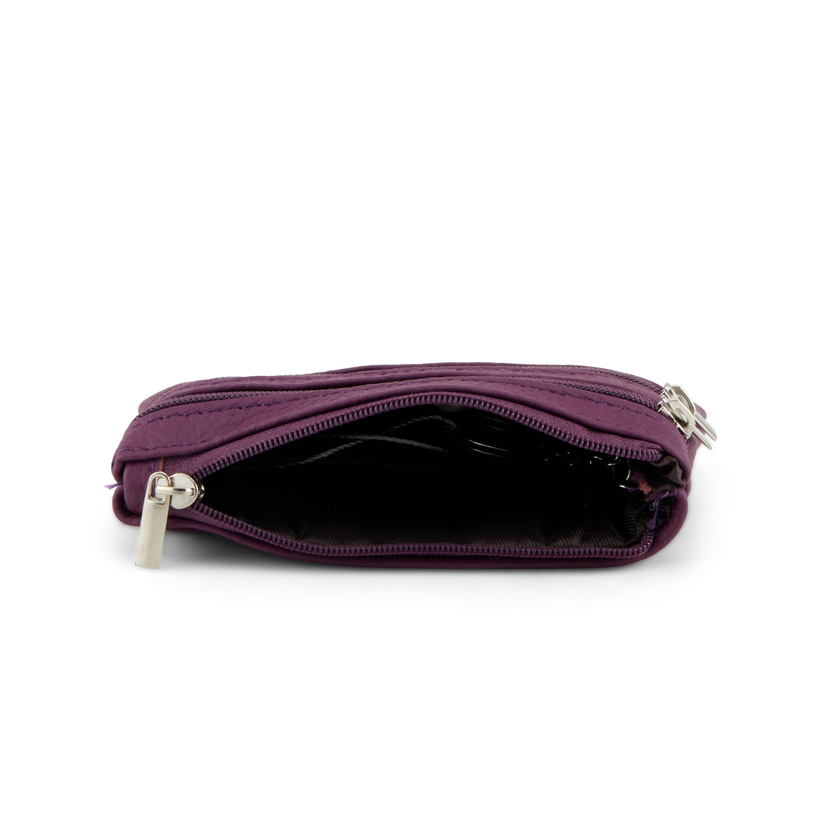 Spring Step SPRING STEP Leather Wallet shoe with leather upper