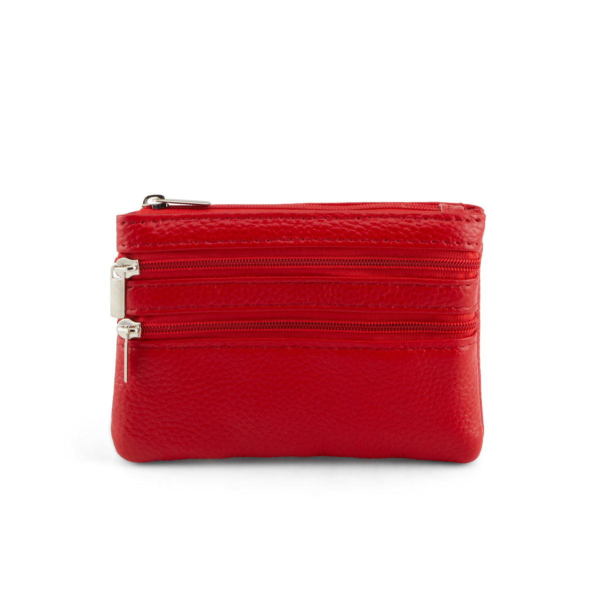 Spring Step SPRING STEP Leather Wallet shoe with leather upper