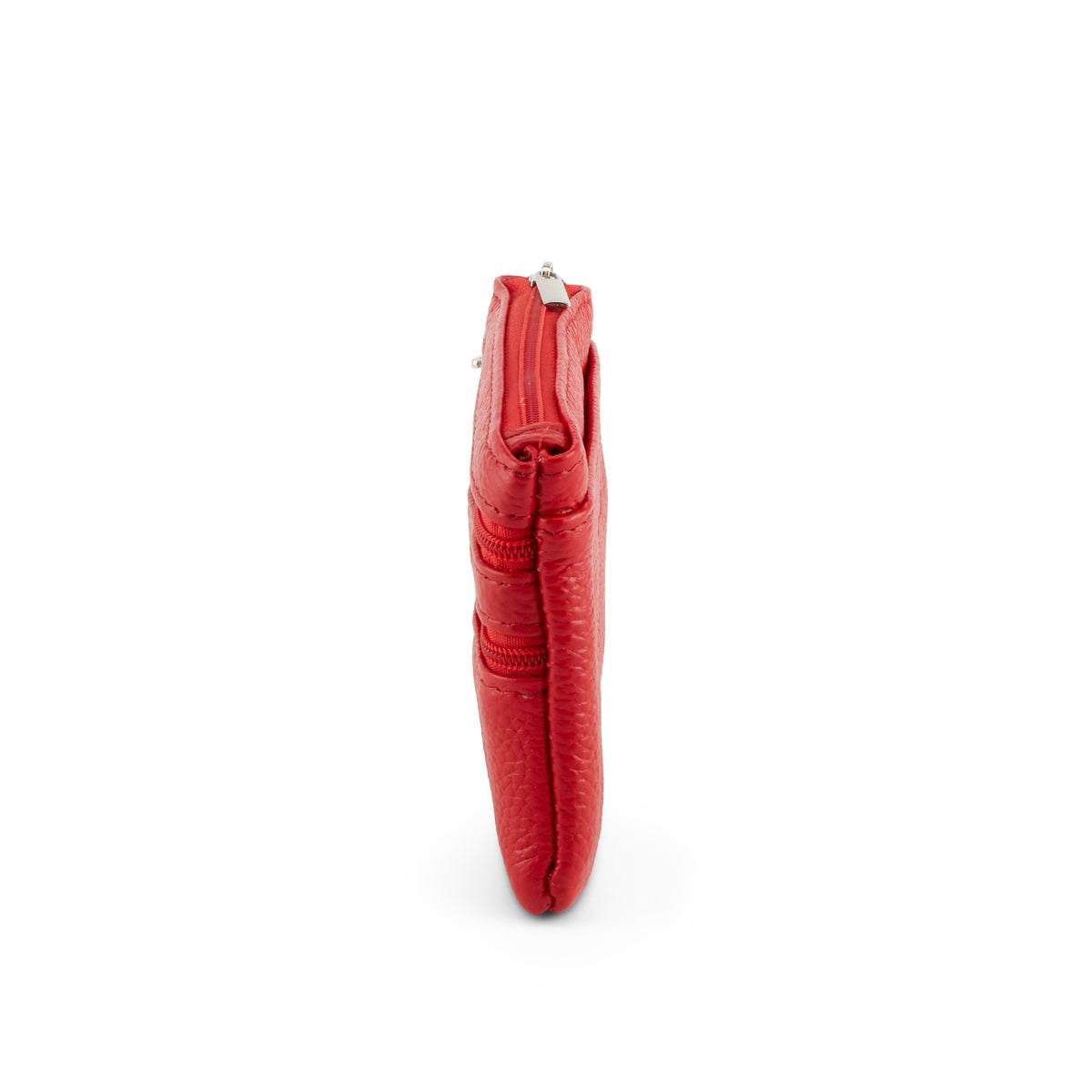 Spring Step SPRING STEP Leather Wallet shoe with leather upper