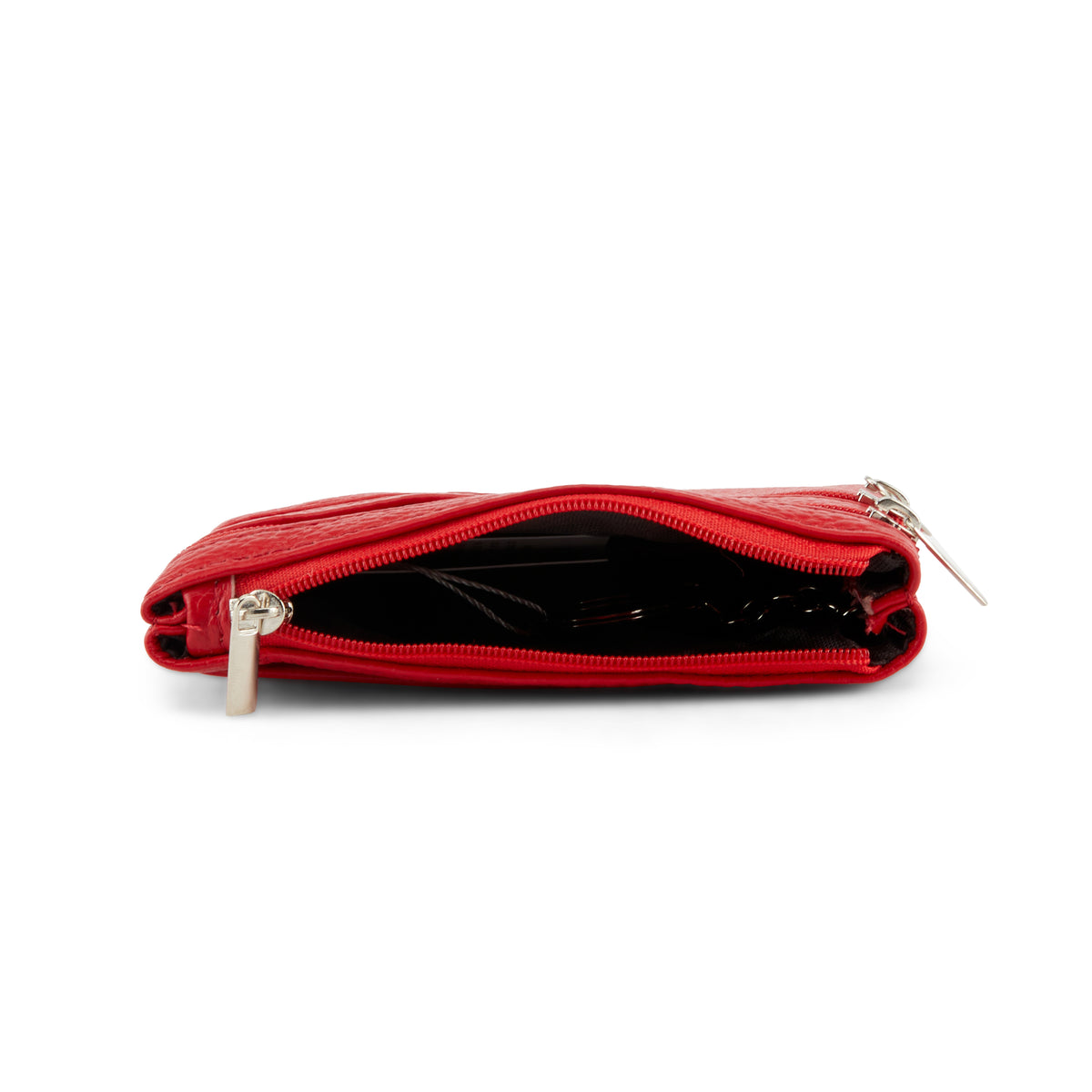 Spring Step SPRING STEP Leather Wallet shoe with leather upper