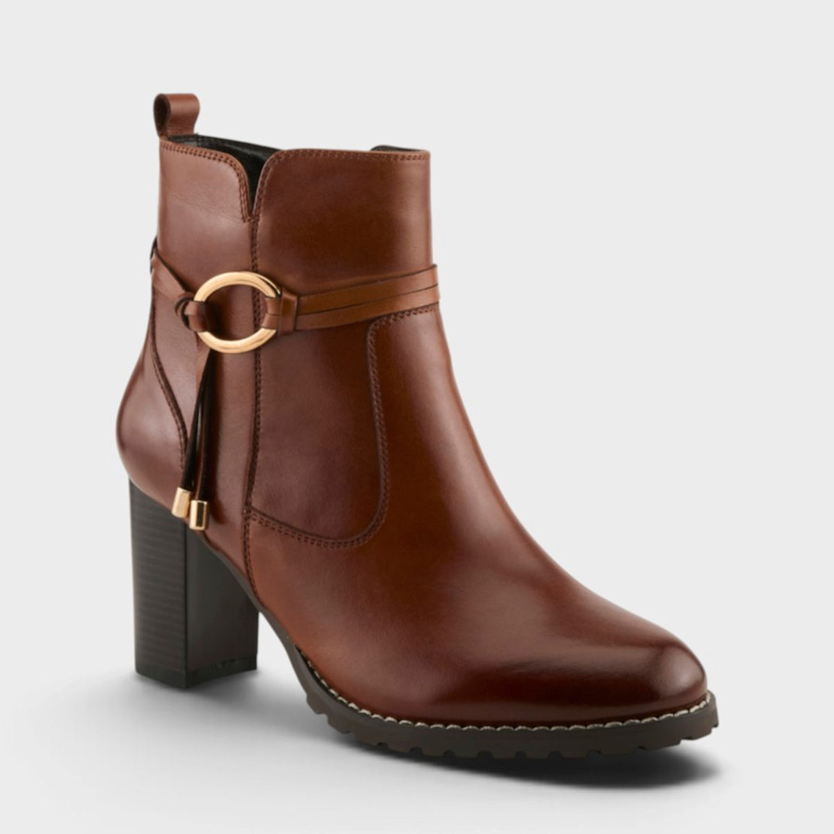 SPRING STEP GYANNA BOOTS-13