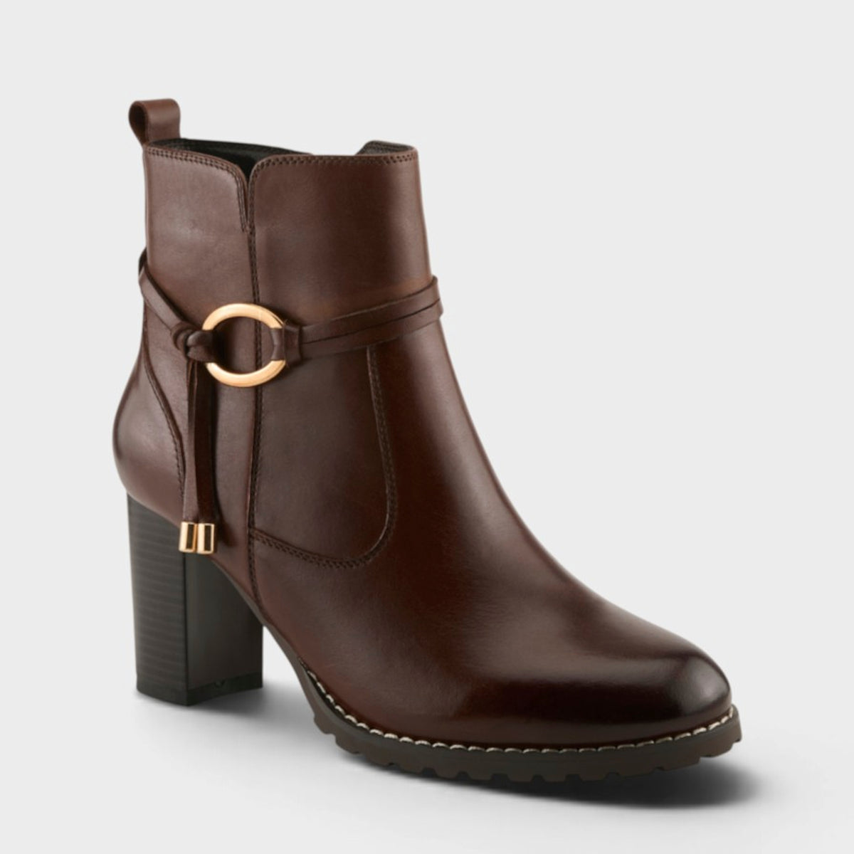 SPRING STEP GYANNA BOOTS-12