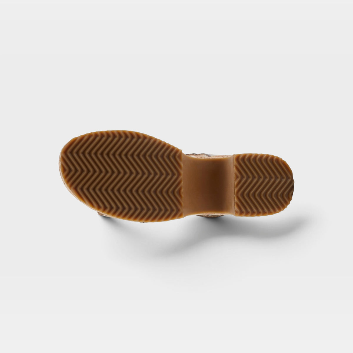 L'ARTISTE HALENA SANDALS-11