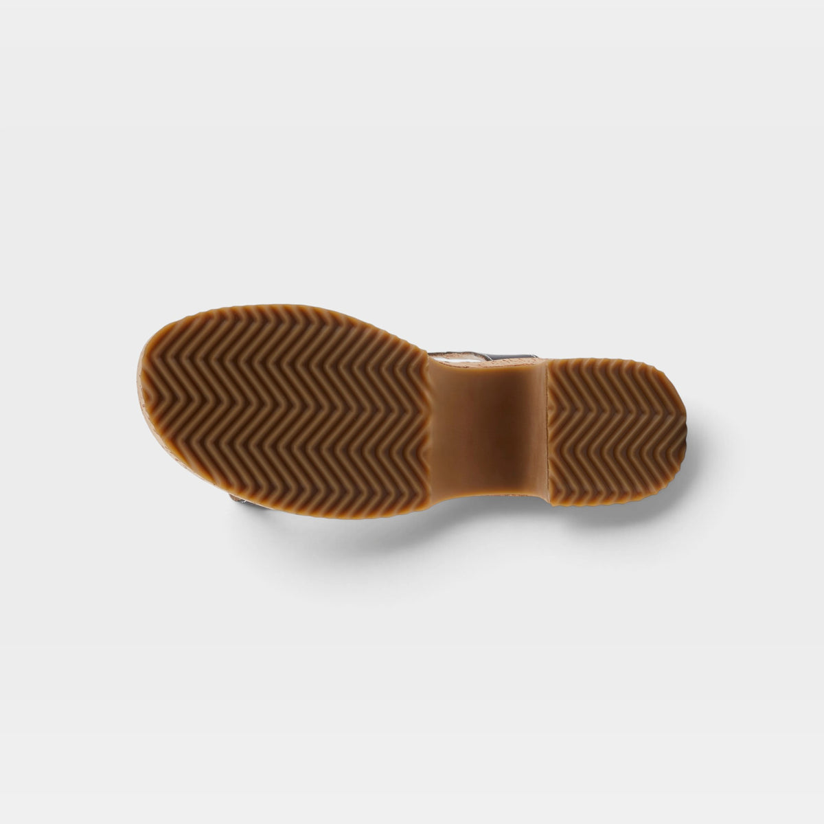 L'ARTISTE HALENA SANDALS-17