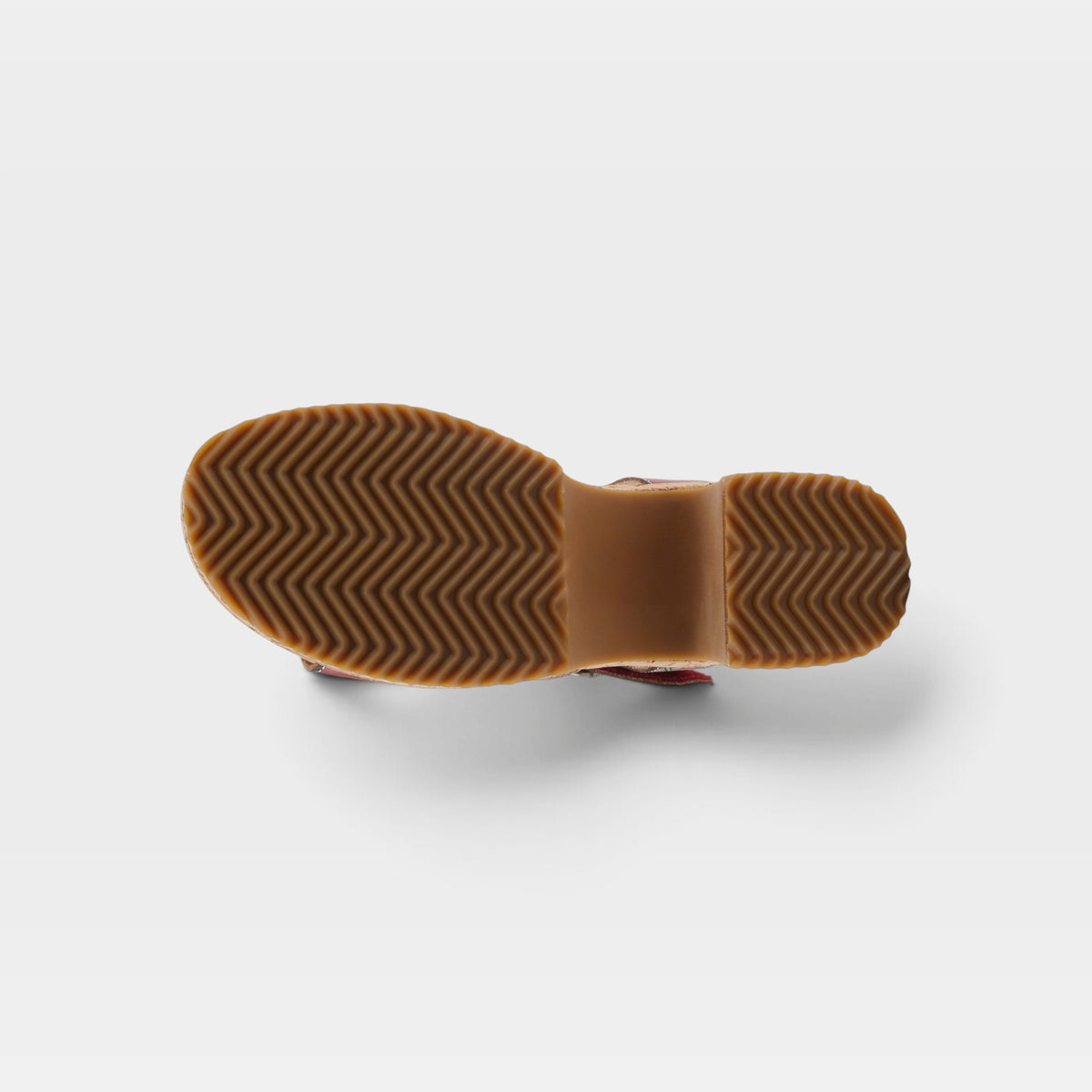 L'ARTISTE HALENA SANDALS-5
