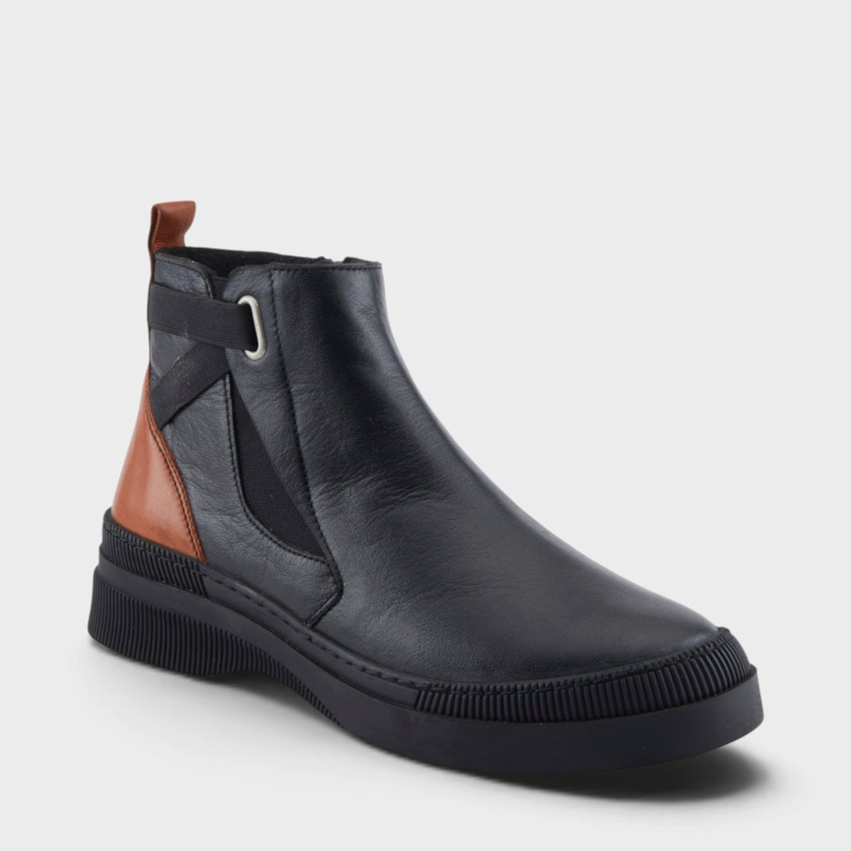 SPRING STEP HANLON BOOTS-7