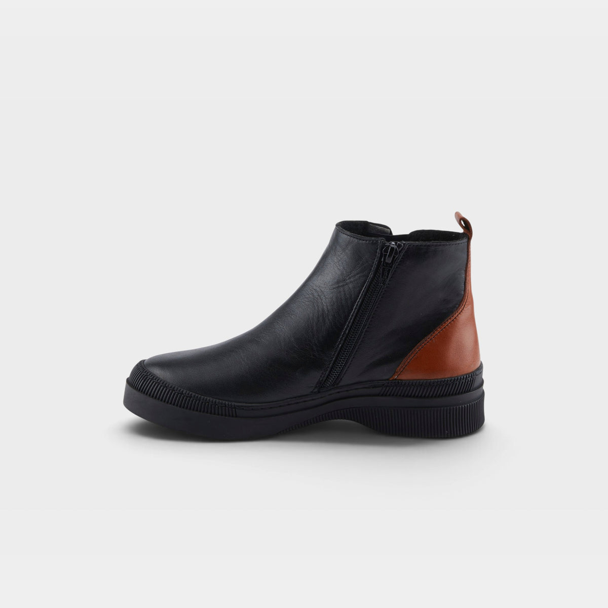 SPRING STEP HANLON BOOTS-9