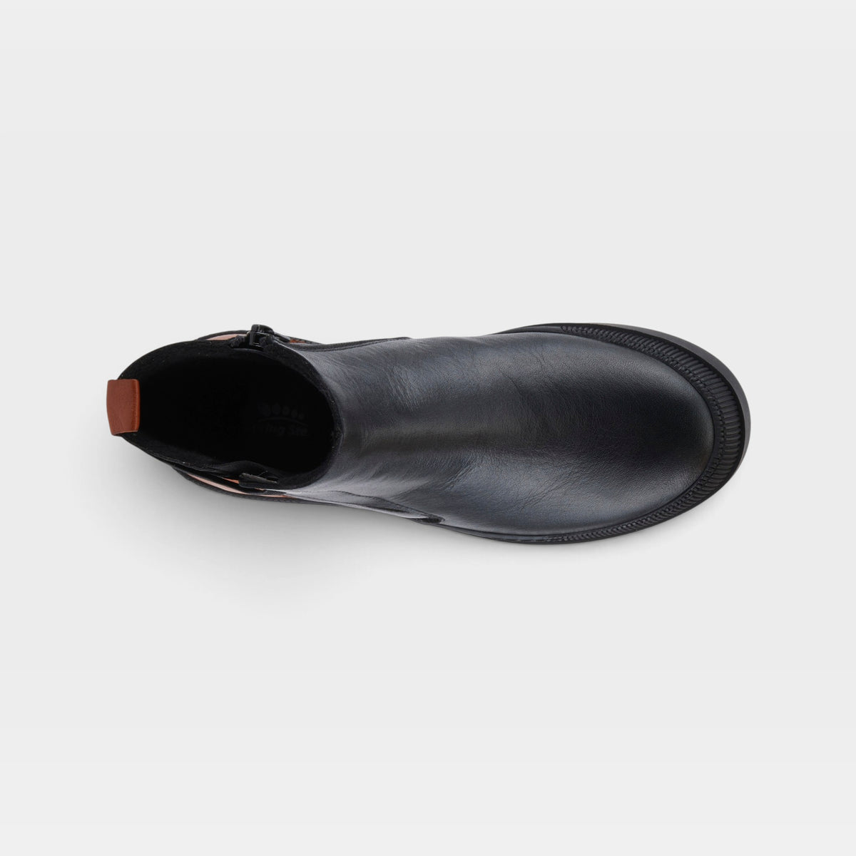 SPRING STEP HANLON BOOTS-10