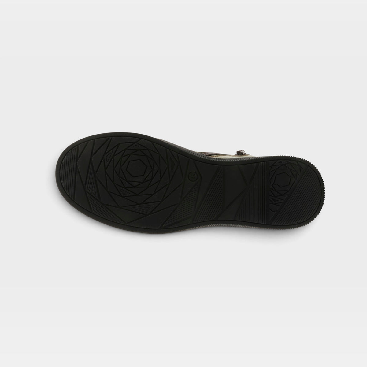 SPRING STEP HANLON BOOTS-17