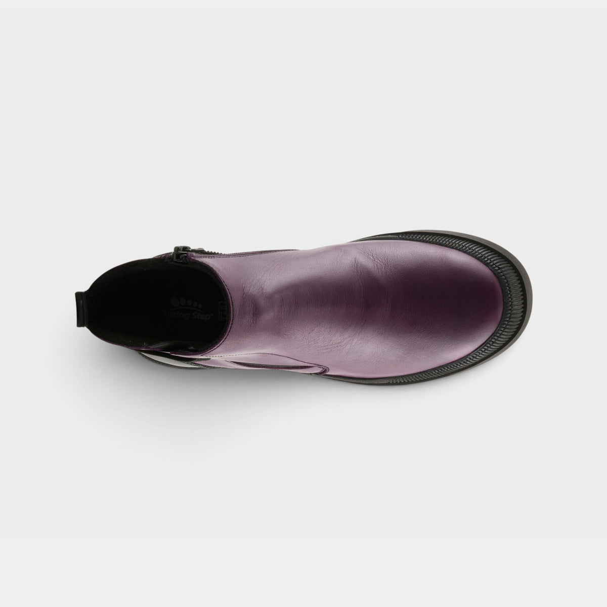 SPRING STEP HANLON BOOTS-22