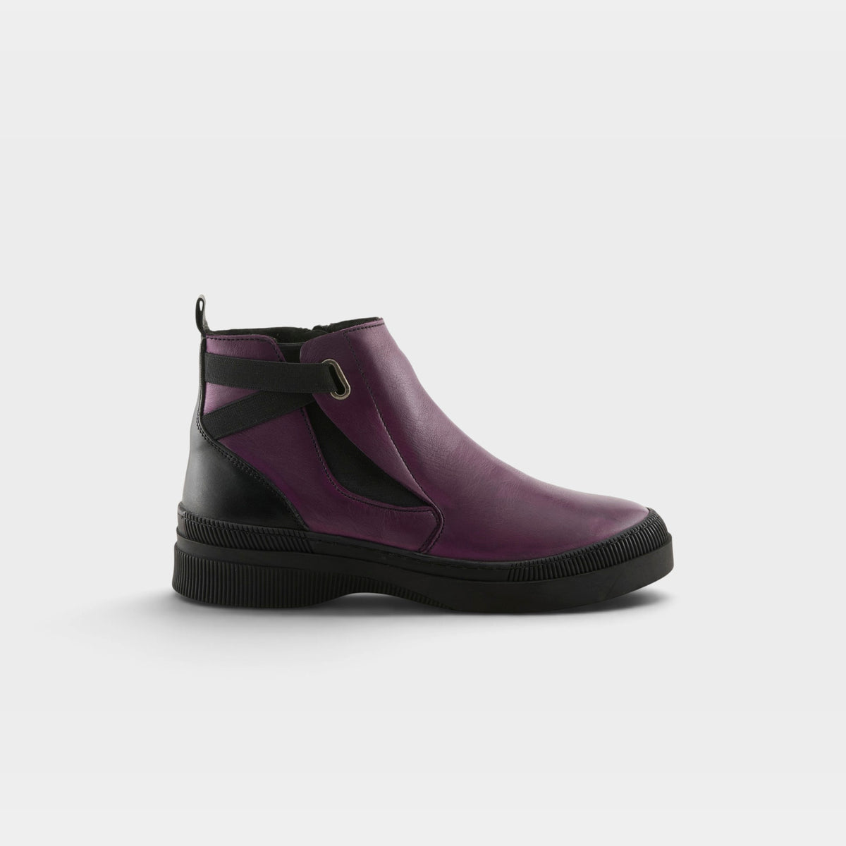 SPRING STEP HANLON BOOTS-20