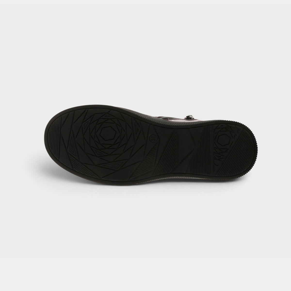 SPRING STEP HANLON BOOTS-23