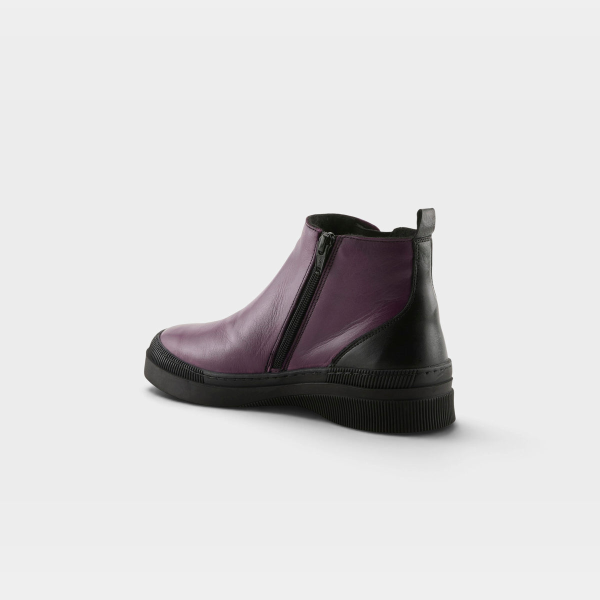 SPRING STEP HANLON BOOTS-24