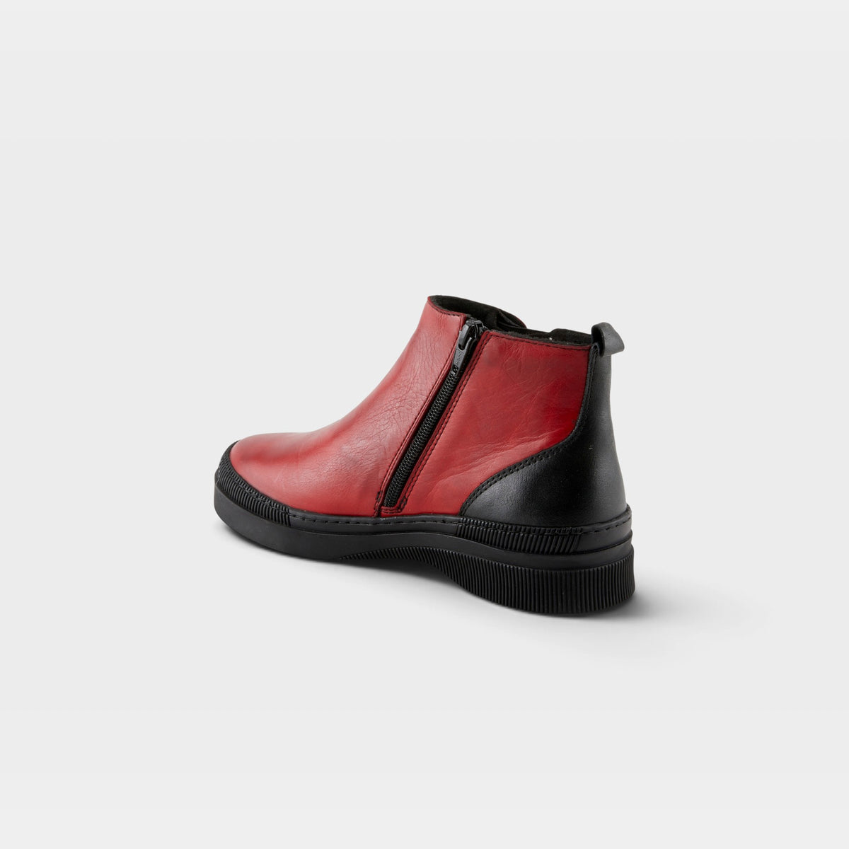 SPRING STEP HANLON BOOTS-6