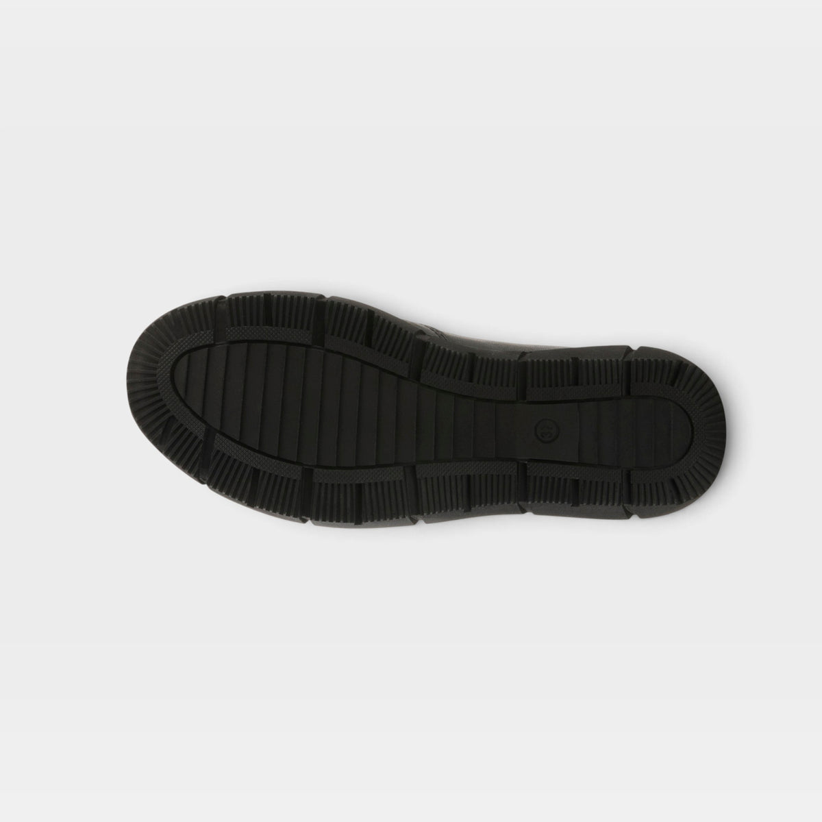 SPRING STEP HANSBERRY SHOES-11