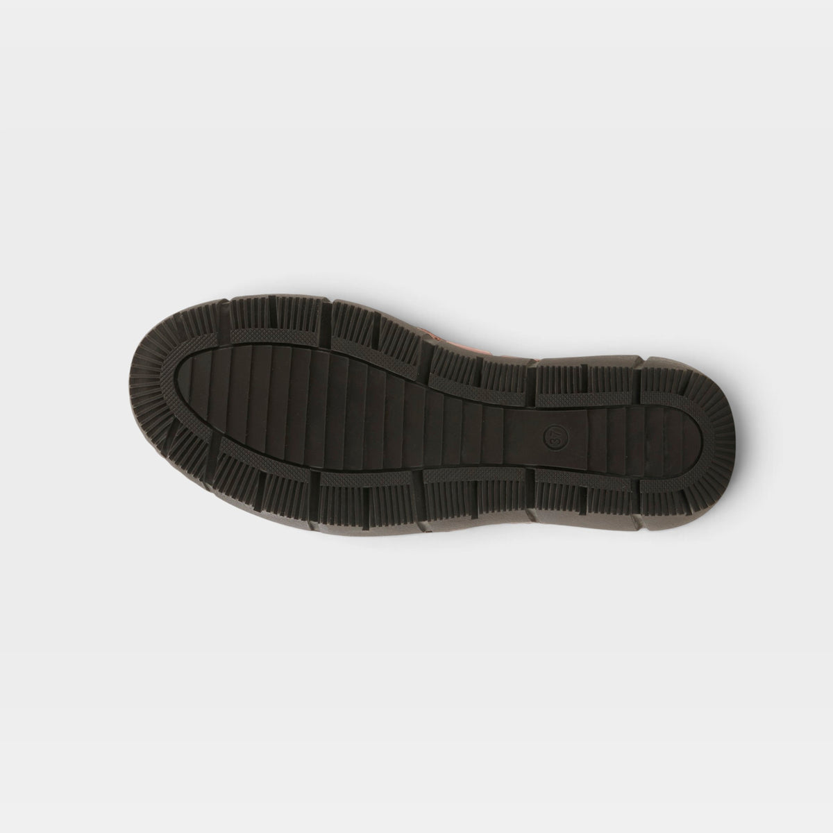 SPRING STEP HANSBERRY SHOES-17