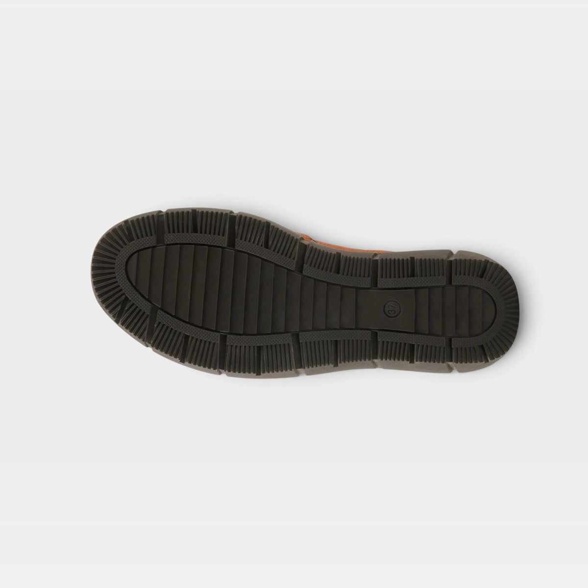 SPRING STEP HANSBERRY SHOES-5