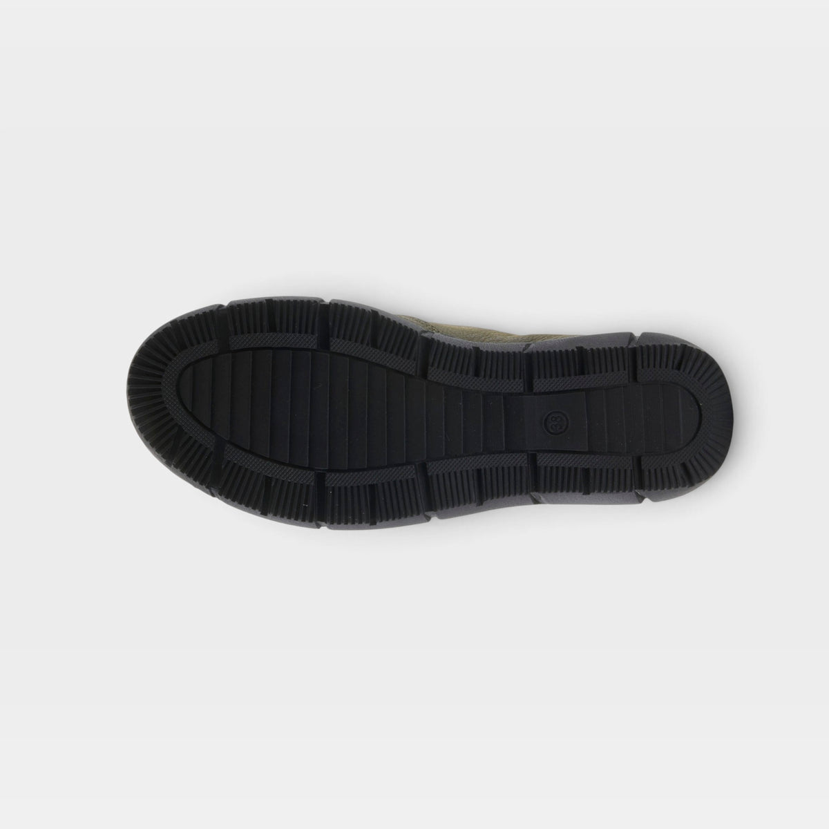 SPRING STEP HANSBERRY SHOES-23
