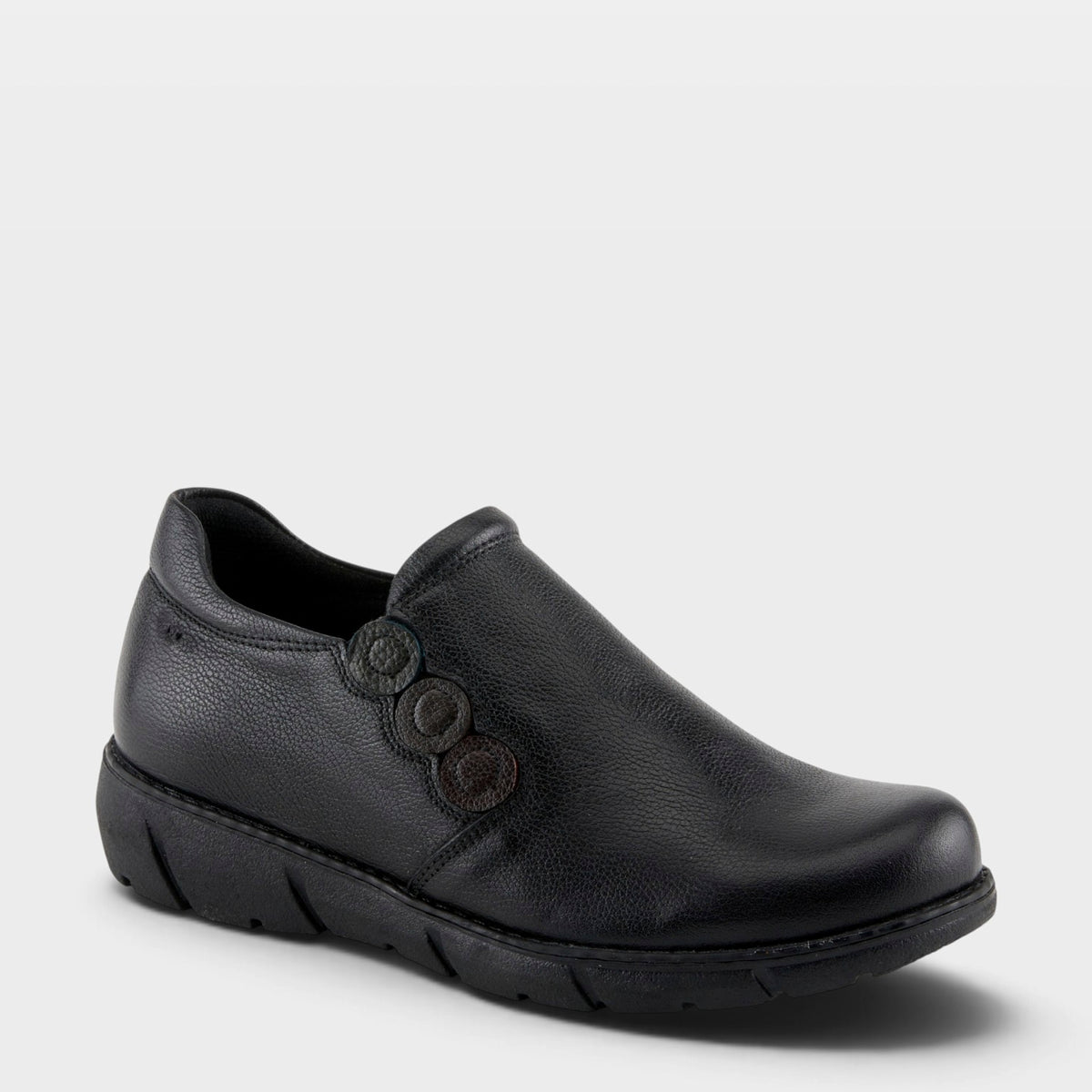 SPRING STEP HANSBERRY SHOES-29