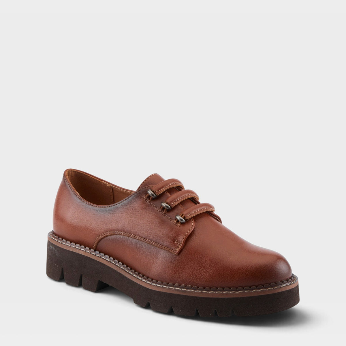 PATRIZIA HAZELINA SHOES-1