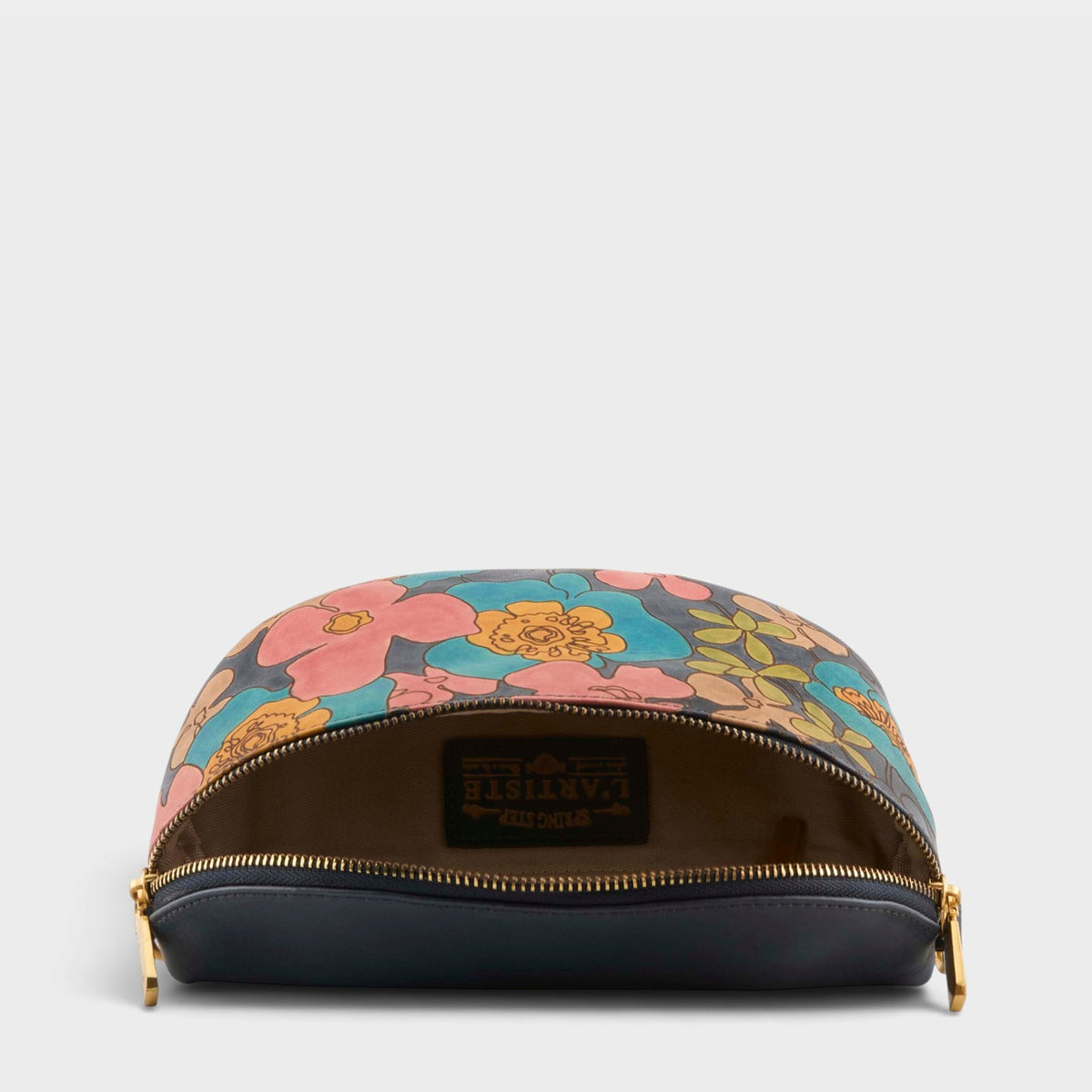 L'ARTISTE HB-ARTISAN HANDBAG-4