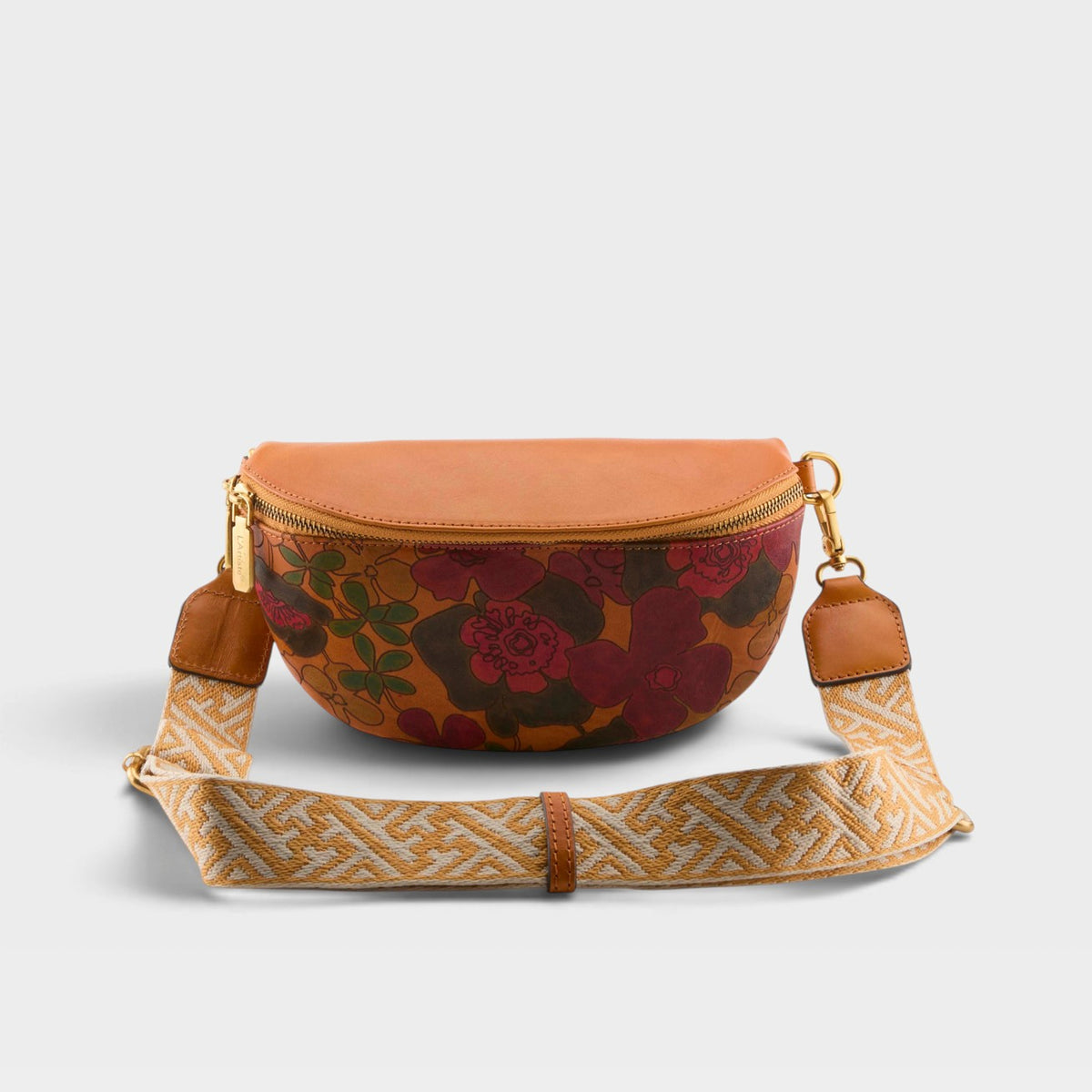 L'ARTISTE HB-ARTISAN HANDBAG-5