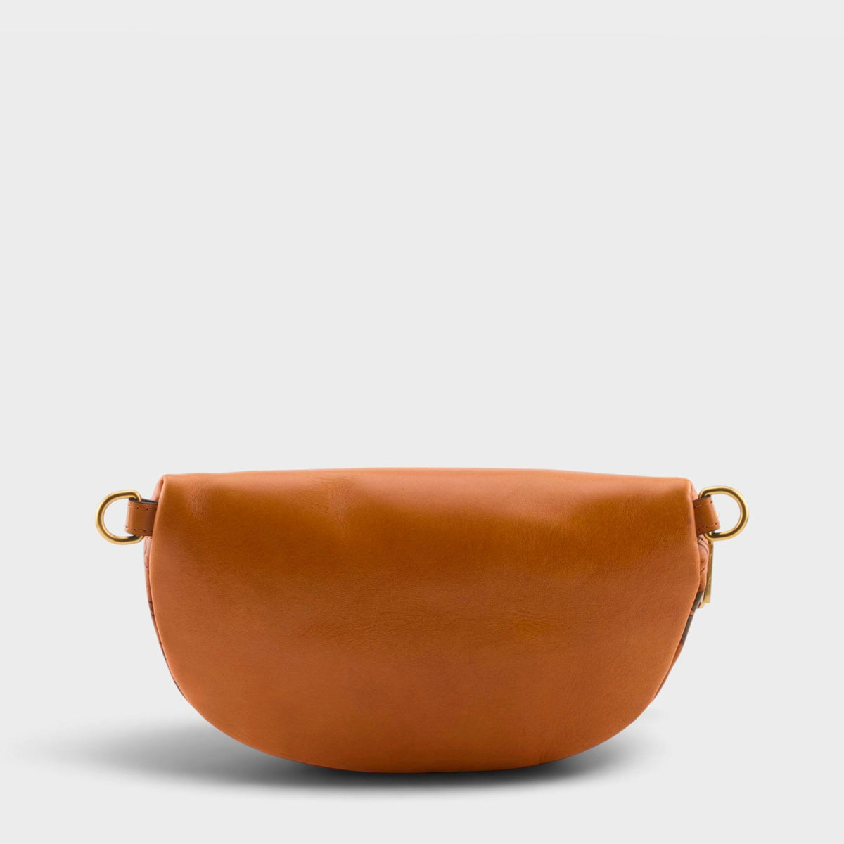 L'ARTISTE HB-ARTISAN HANDBAG-6