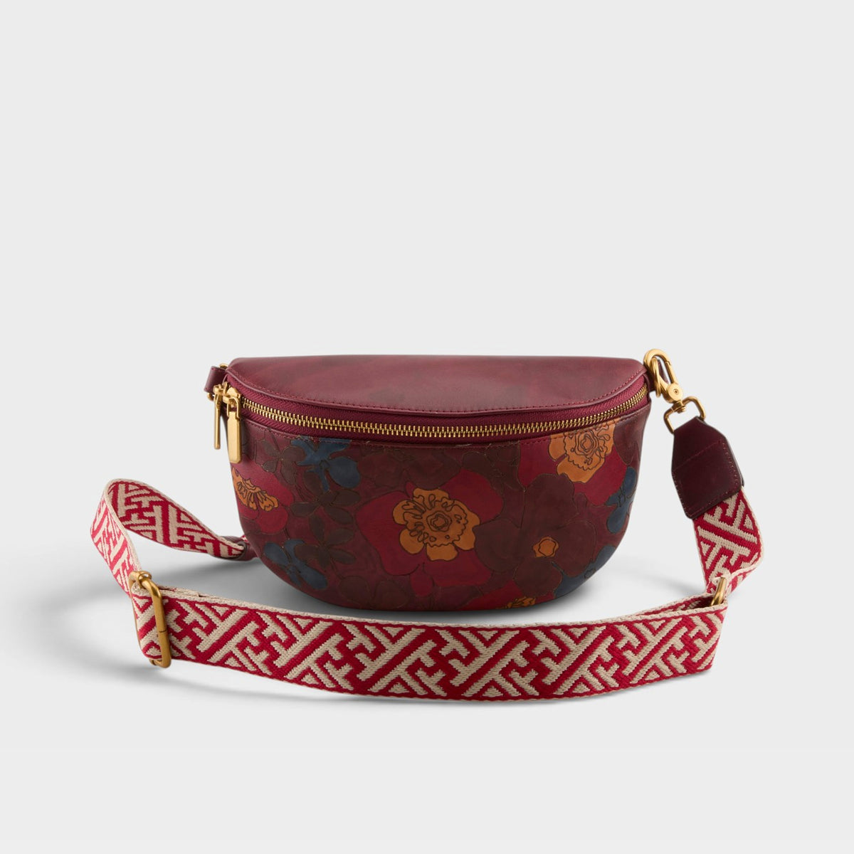 L'ARTISTE HB-ARTISAN HANDBAG-9