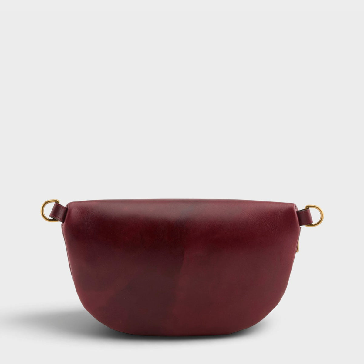 L'ARTISTE HB-ARTISAN HANDBAG-10