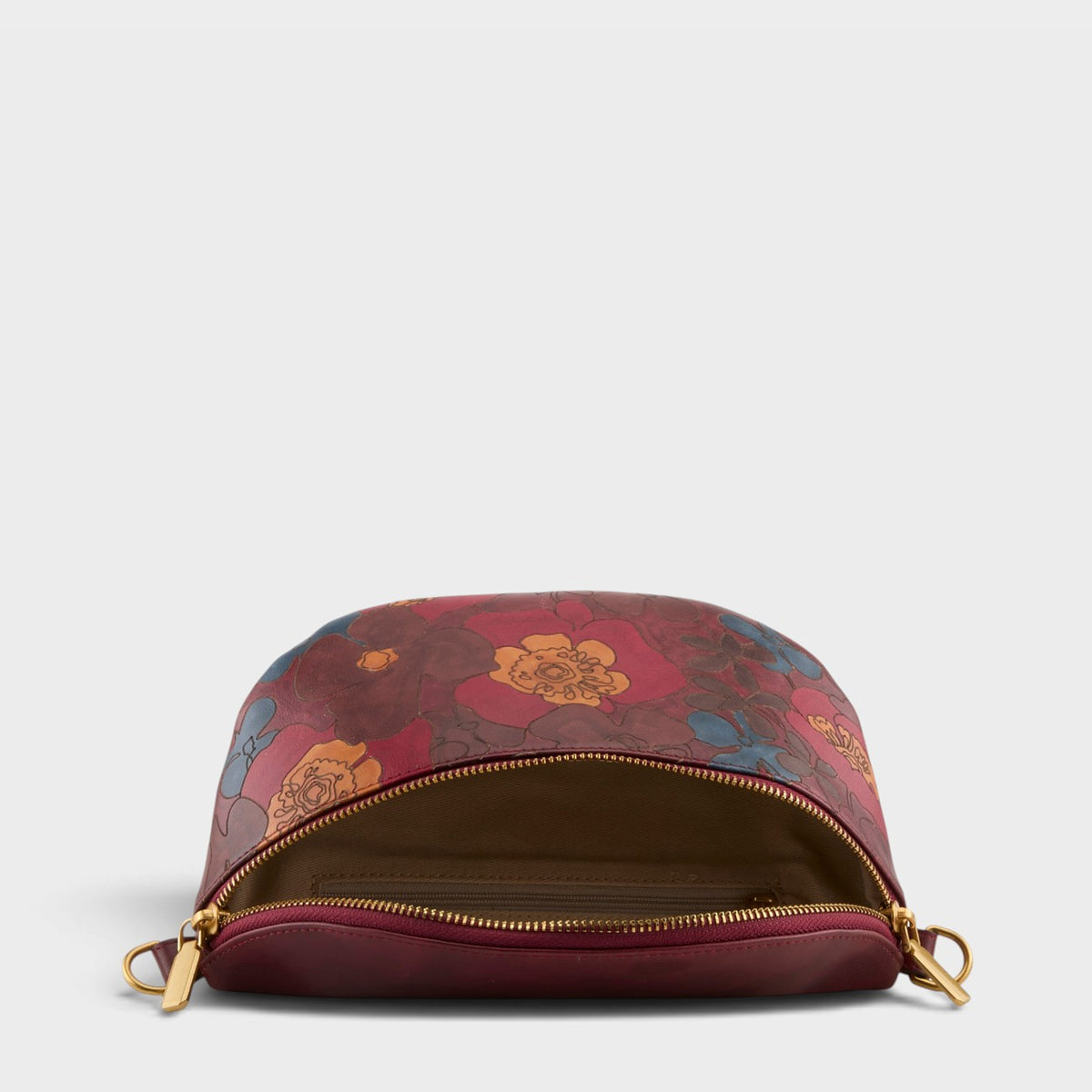L'ARTISTE HB-ARTISAN HANDBAG-12