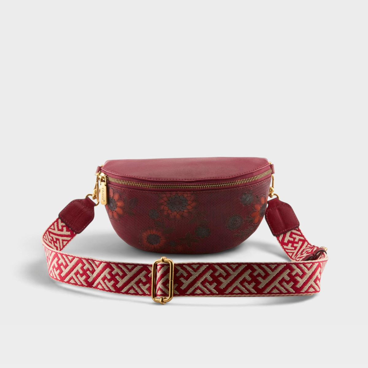 L'ARTISTE HB-ARTISANLUV HANDBAG-5