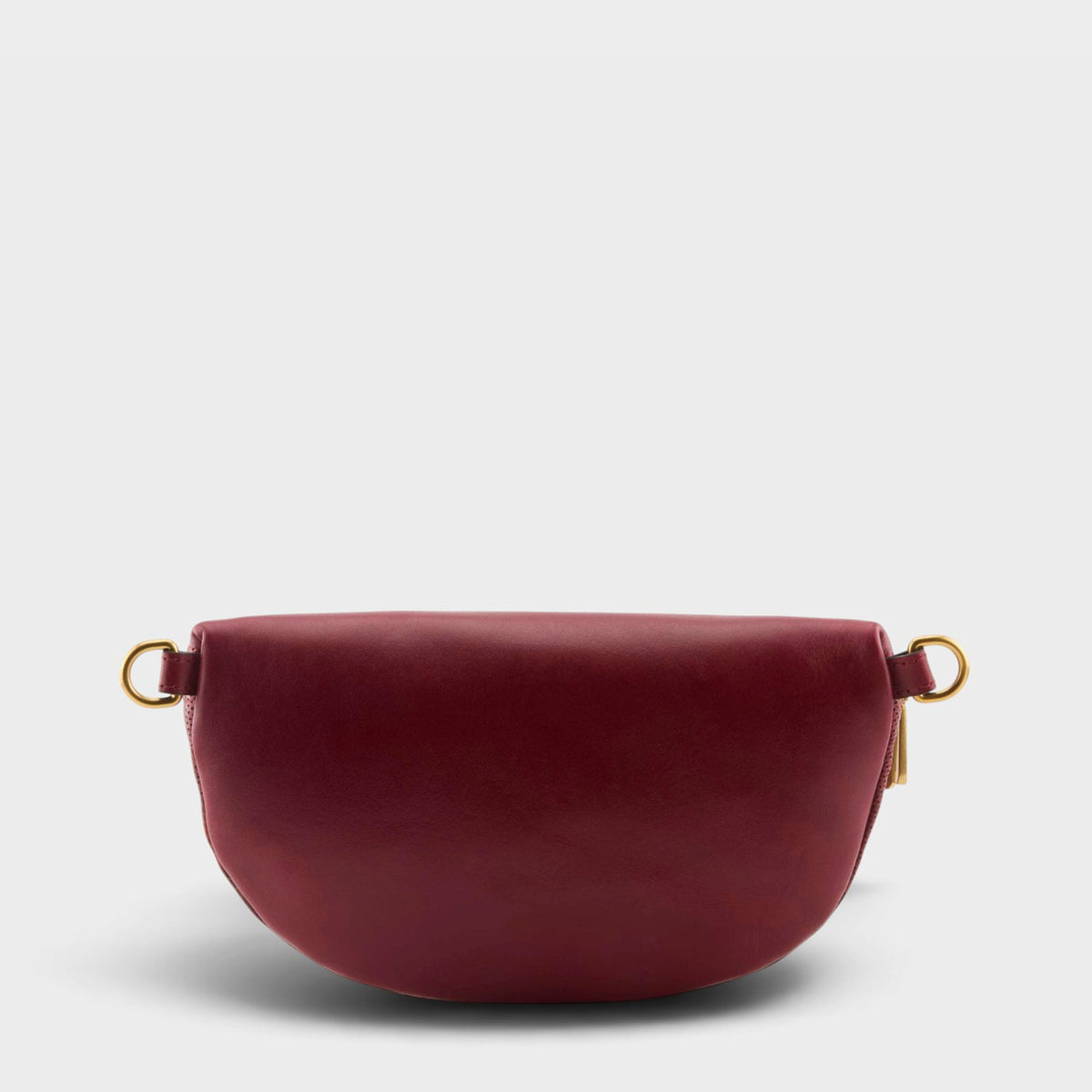 L'ARTISTE HB-ARTISANLUV HANDBAG-6