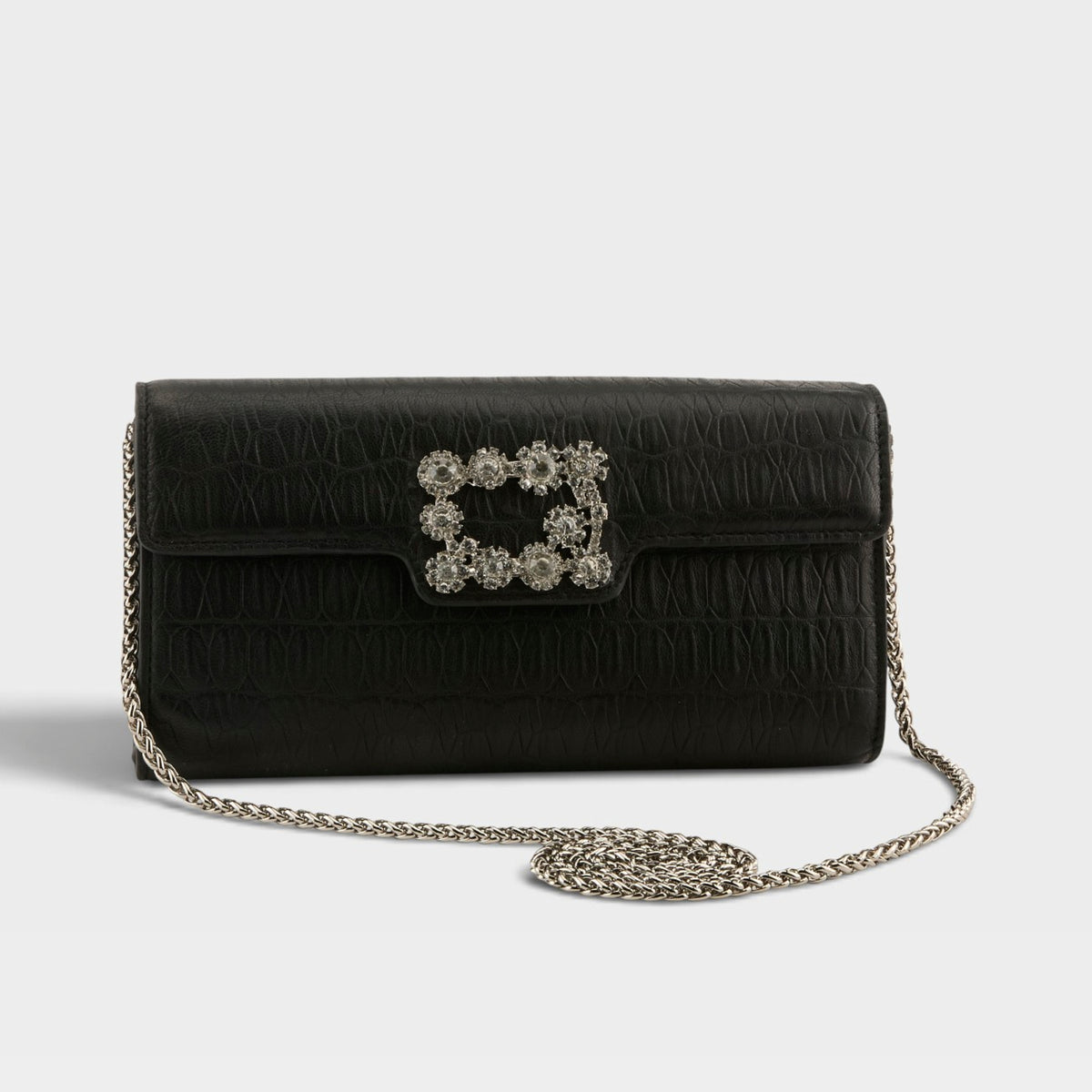 AZURA HB-BAGUETTE HANDBAG