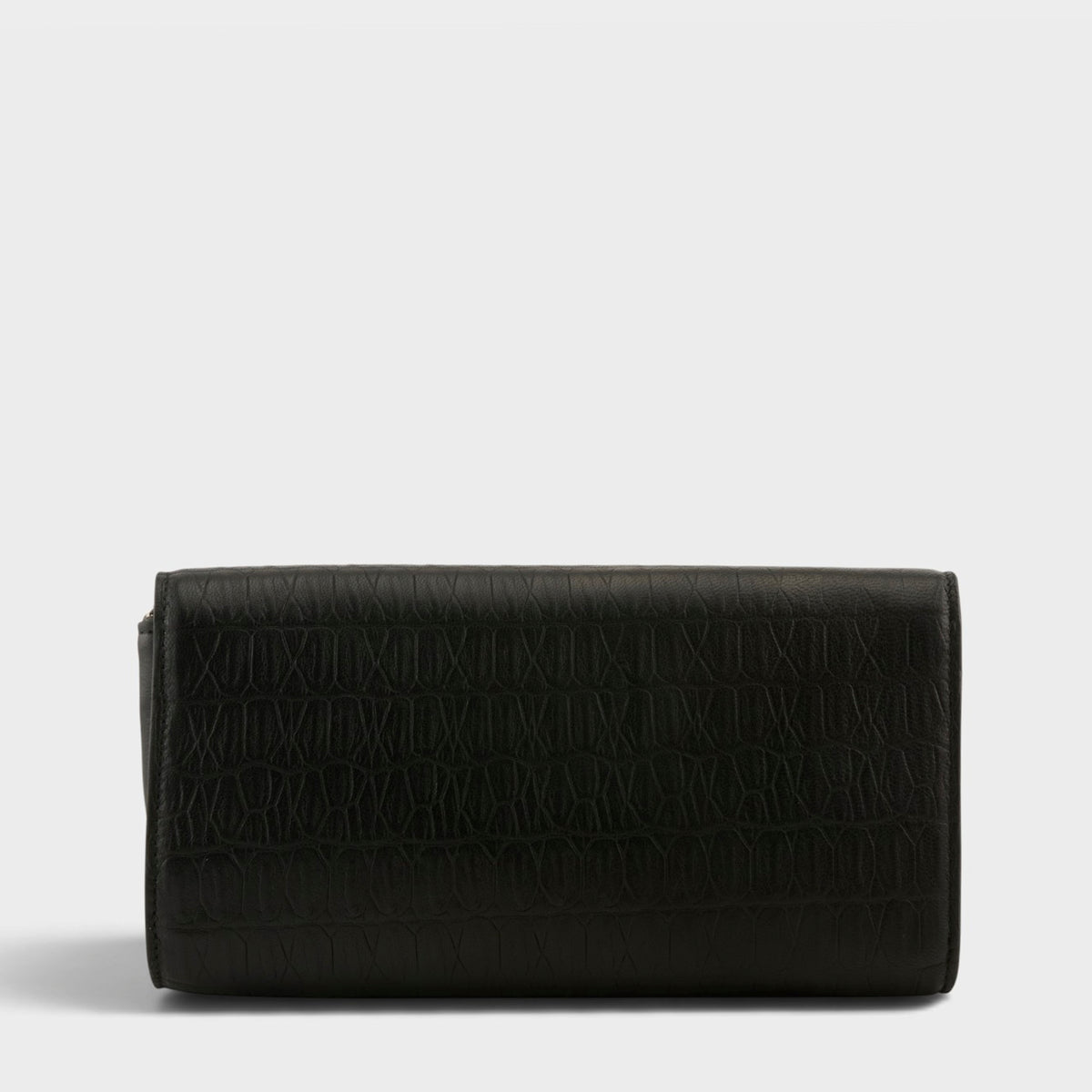 AZURA HB-BAGUETTE HANDBAG