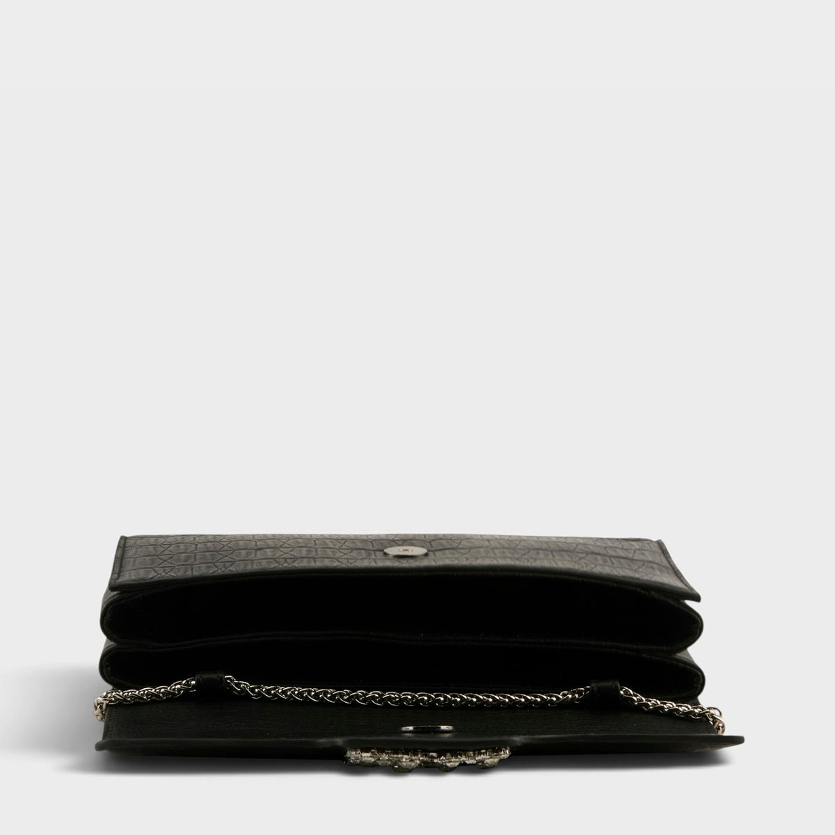 AZURA HB-BAGUETTE HANDBAG-4