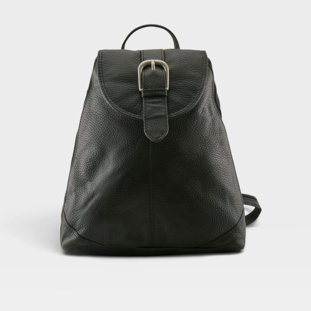 L'ARTISTE HB-BAILEY HANDBAG