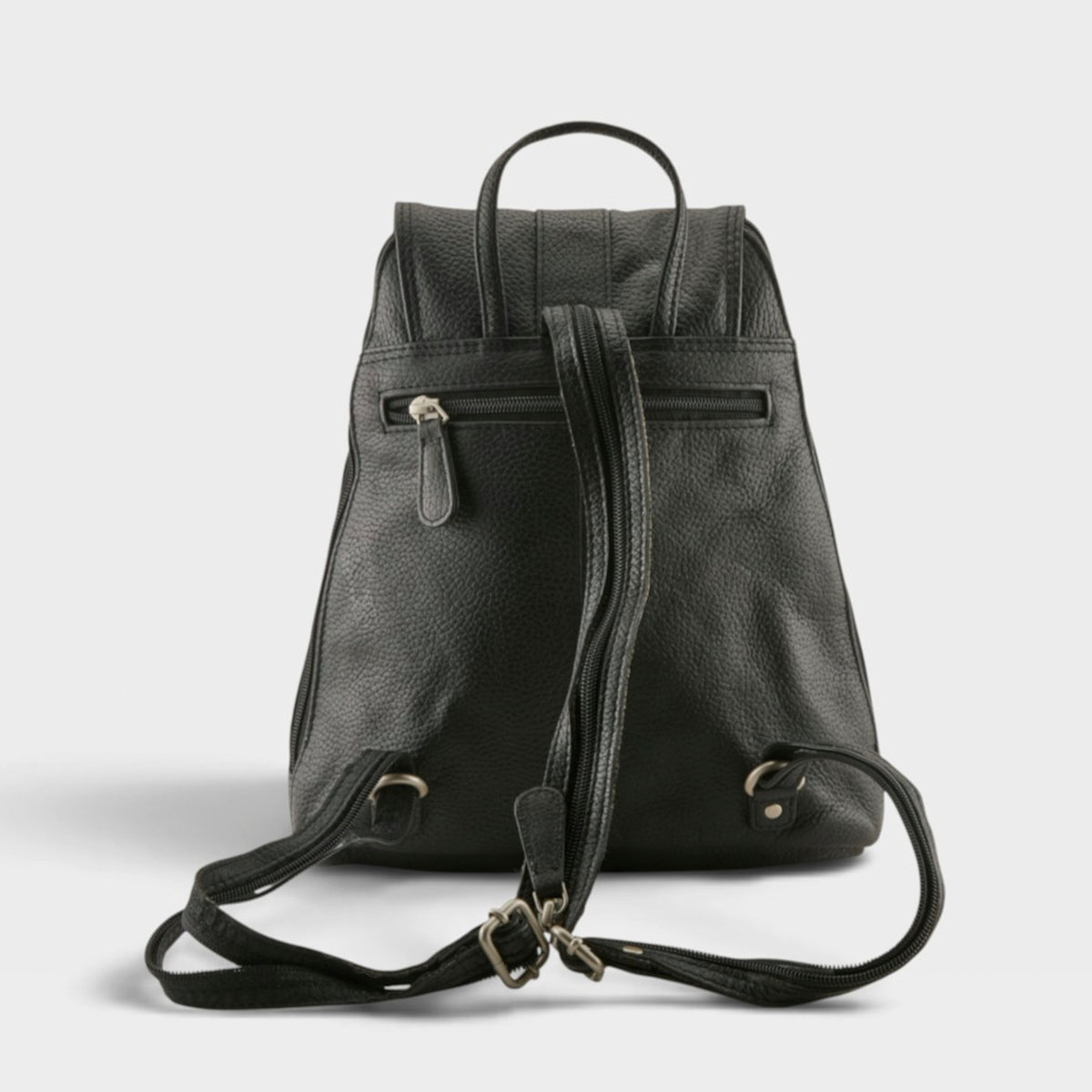 L'ARTISTE HB-BAILEY HANDBAG