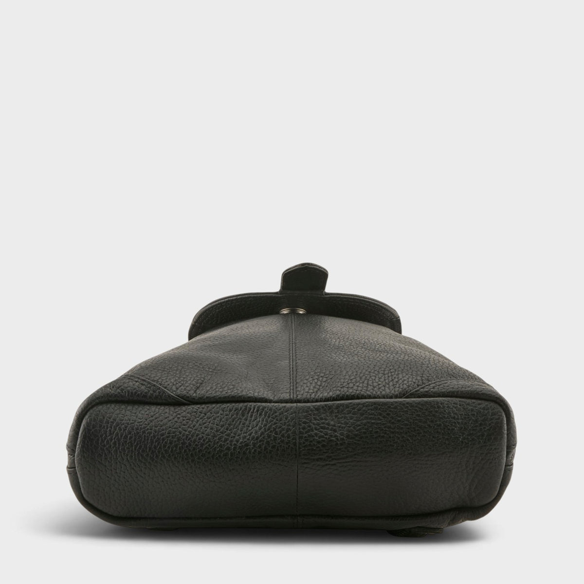 L'ARTISTE HB-BAILEY HANDBAG-3