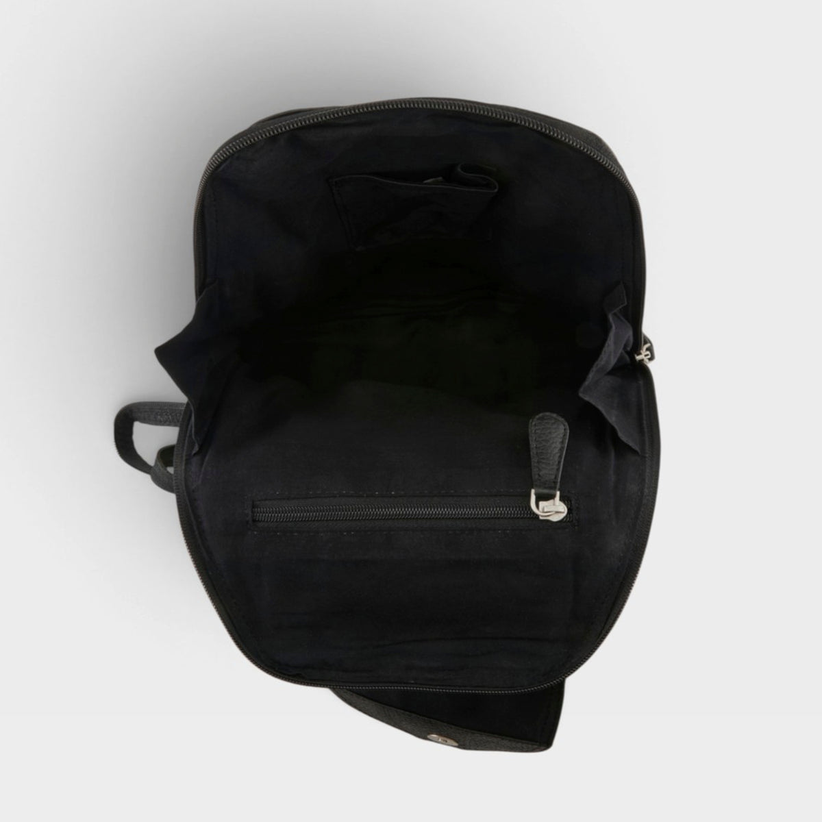 L'ARTISTE HB-BAILEY HANDBAG-4